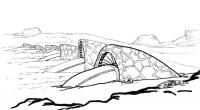 buildings001.jpg